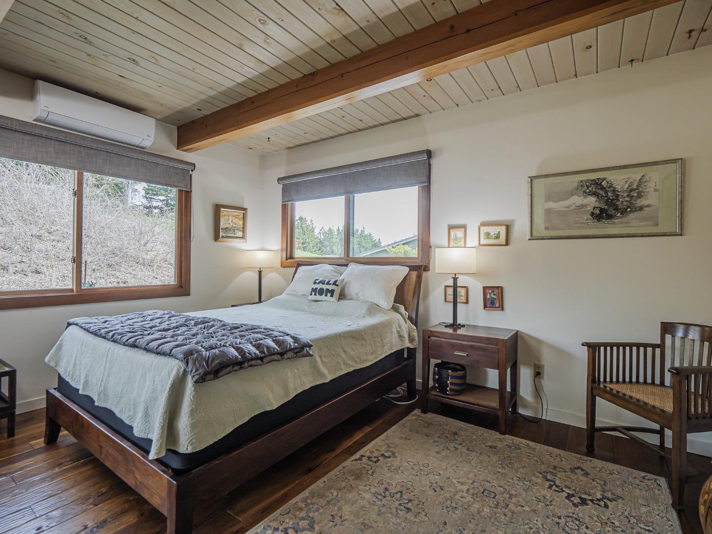 Detail Gallery Image 30 of 104 For 1584 Tindall Ranch Rd, Corralitos,  CA 95076 - 2 Beds | 1/1 Baths