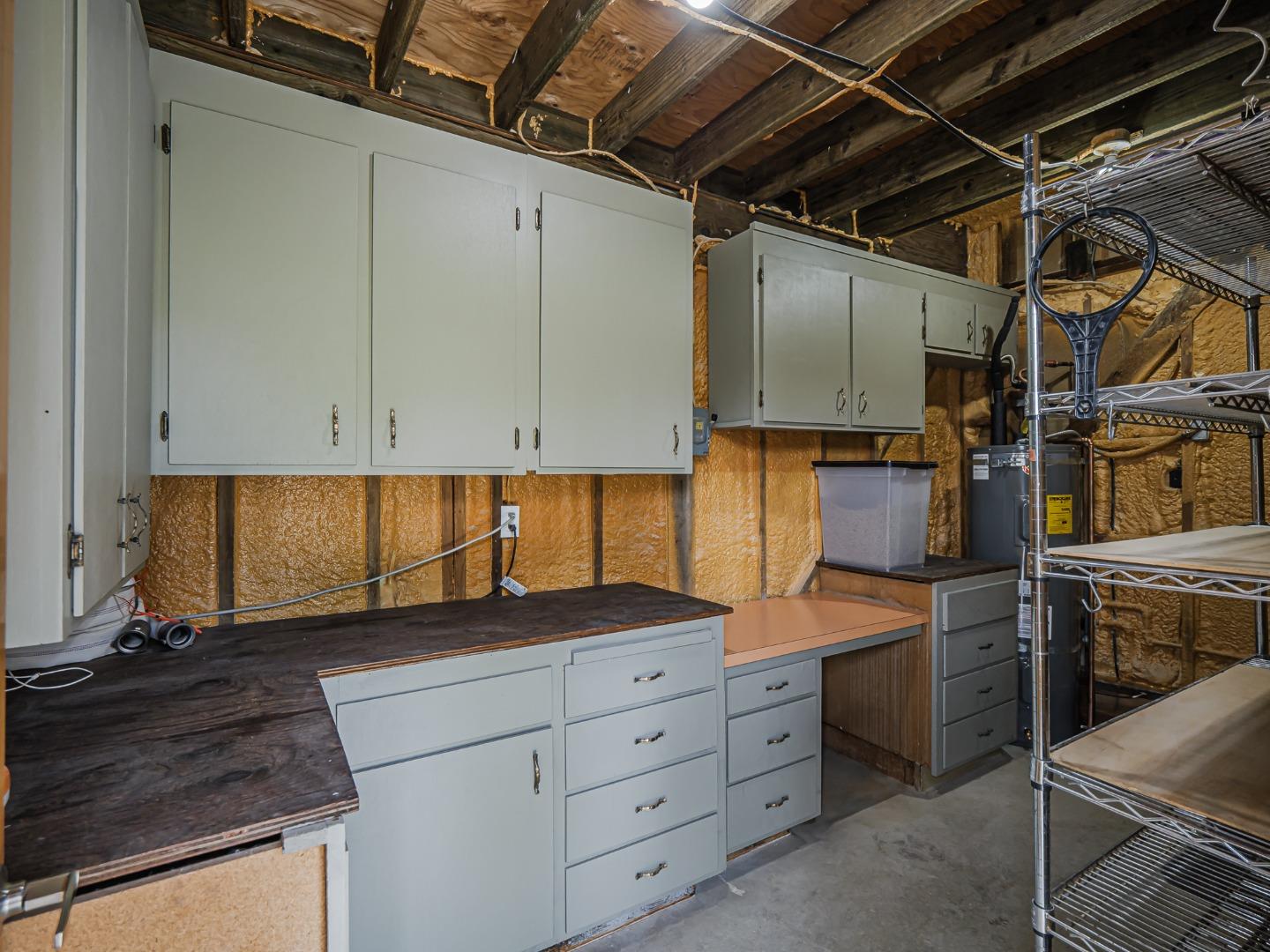 Detail Gallery Image 33 of 104 For 1584 Tindall Ranch Rd, Corralitos,  CA 95076 - 2 Beds | 1/1 Baths