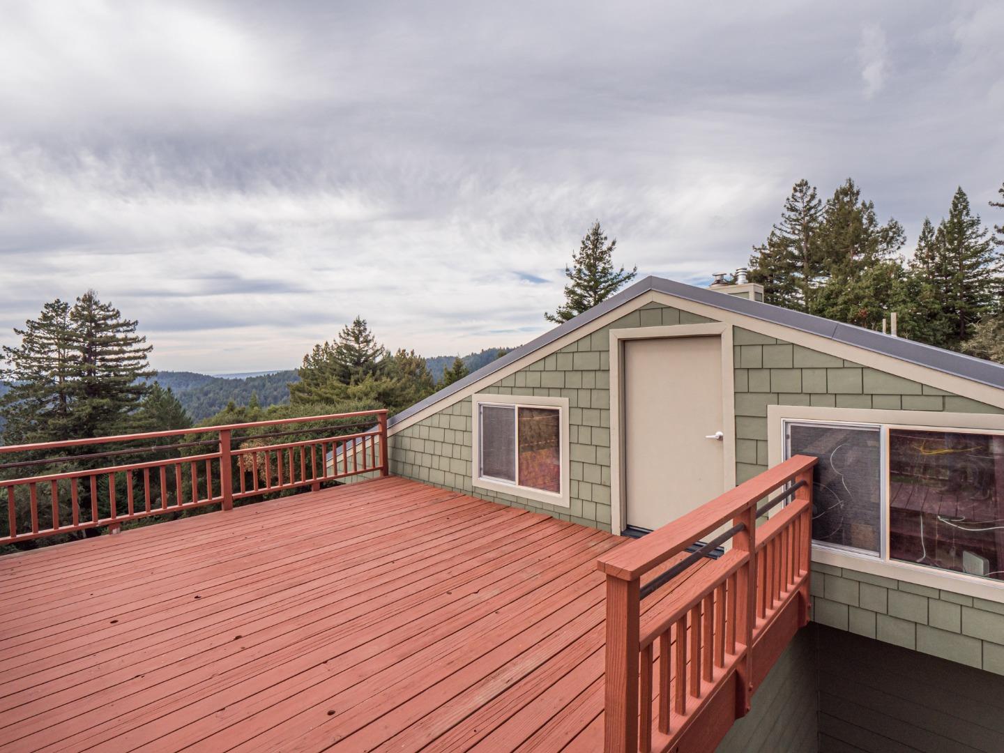 Detail Gallery Image 55 of 104 For 1584 Tindall Ranch Rd, Corralitos,  CA 95076 - 2 Beds | 1/1 Baths