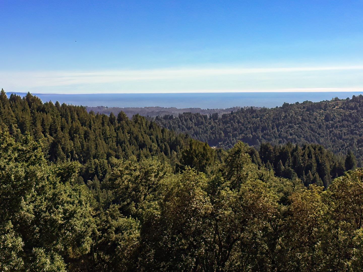 Detail Gallery Image 57 of 104 For 1584 Tindall Ranch Rd, Corralitos,  CA 95076 - 2 Beds | 1/1 Baths