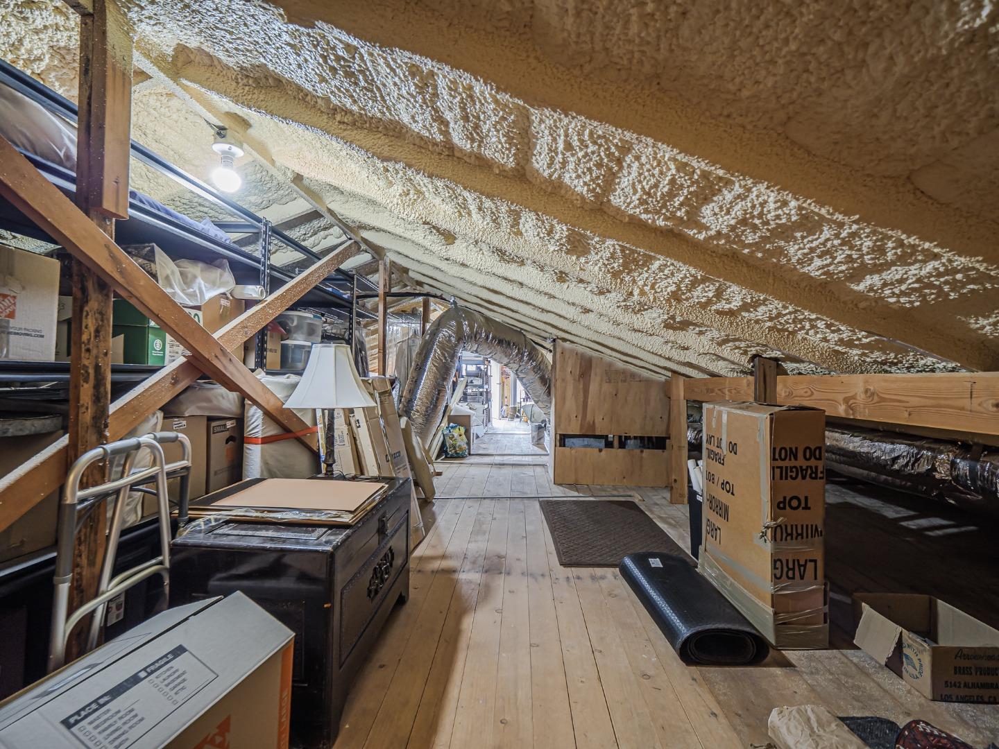 Detail Gallery Image 63 of 104 For 1584 Tindall Ranch Rd, Corralitos,  CA 95076 - 2 Beds | 1/1 Baths