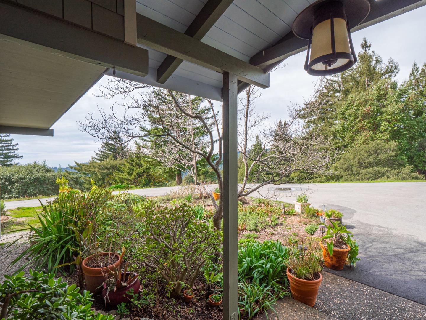 Detail Gallery Image 7 of 104 For 1584 Tindall Ranch Rd, Corralitos,  CA 95076 - 2 Beds | 1/1 Baths