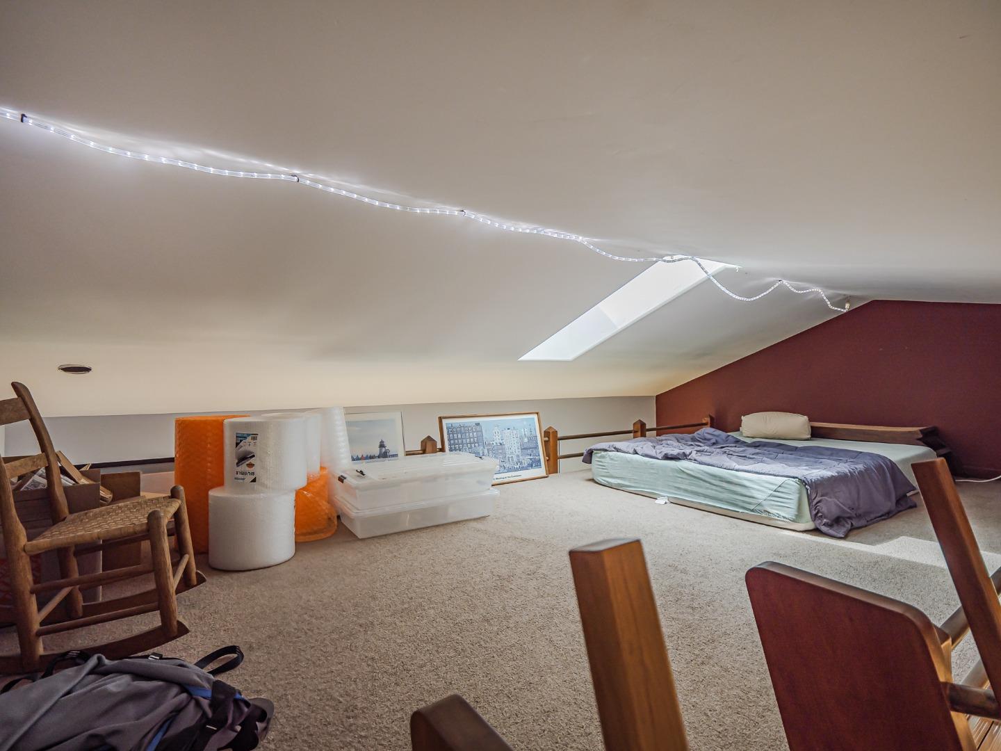 Detail Gallery Image 78 of 104 For 1584 Tindall Ranch Rd, Corralitos,  CA 95076 - 2 Beds | 1/1 Baths