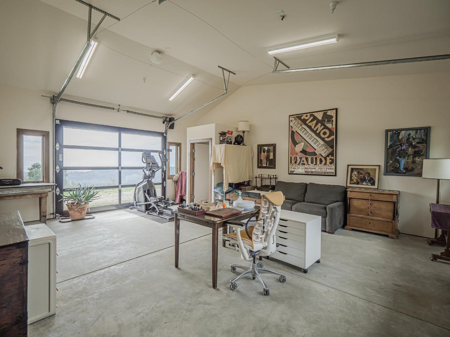 Detail Gallery Image 82 of 104 For 1584 Tindall Ranch Rd, Corralitos,  CA 95076 - 2 Beds | 1/1 Baths