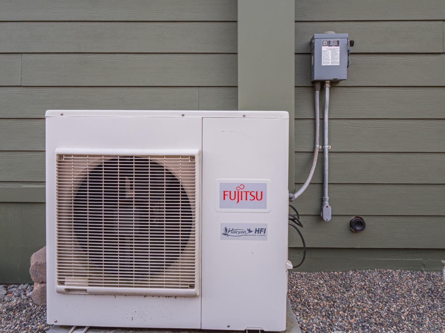 Detail Gallery Image 95 of 104 For 1584 Tindall Ranch Rd, Corralitos,  CA 95076 - 2 Beds | 1/1 Baths