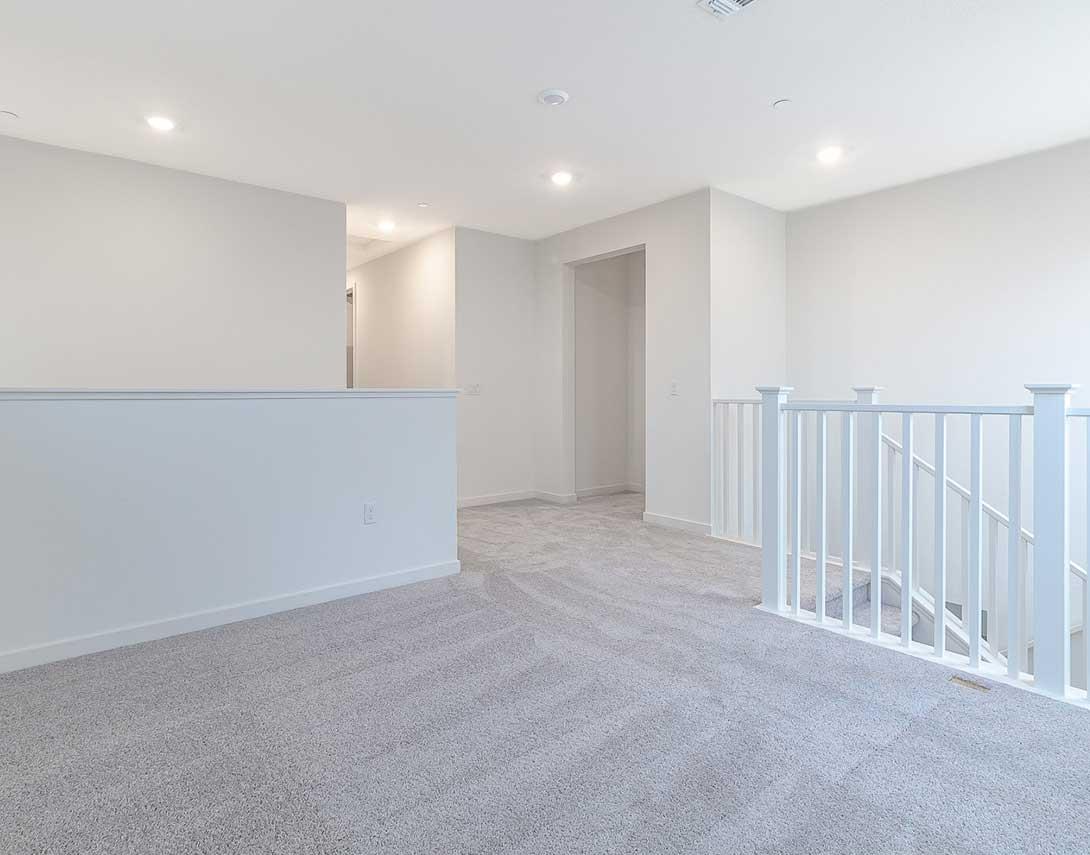 Detail Gallery Image 10 of 19 For 17038 Tupper St, Lathrop,  CA 95330 - 4 Beds | 3/1 Baths