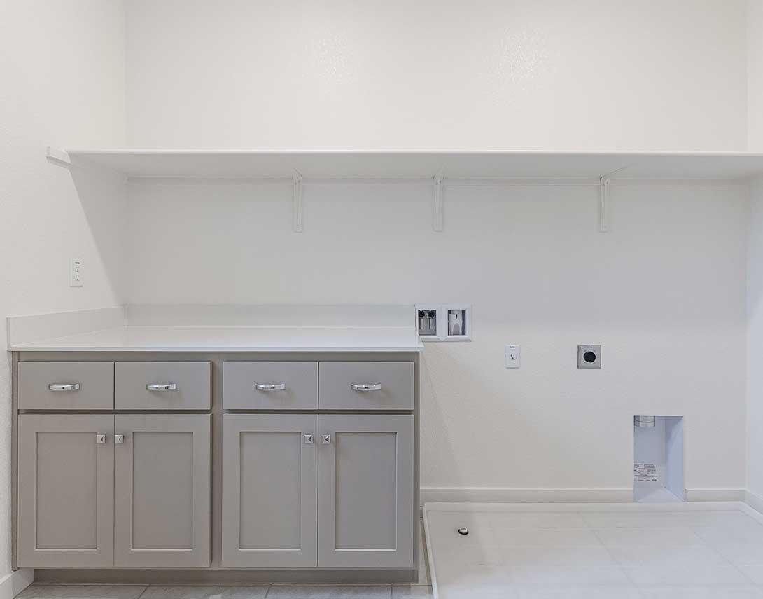Detail Gallery Image 11 of 19 For 17038 Tupper St, Lathrop,  CA 95330 - 4 Beds | 3/1 Baths