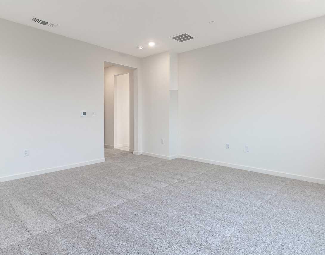 Detail Gallery Image 14 of 19 For 17038 Tupper St, Lathrop,  CA 95330 - 4 Beds | 3/1 Baths