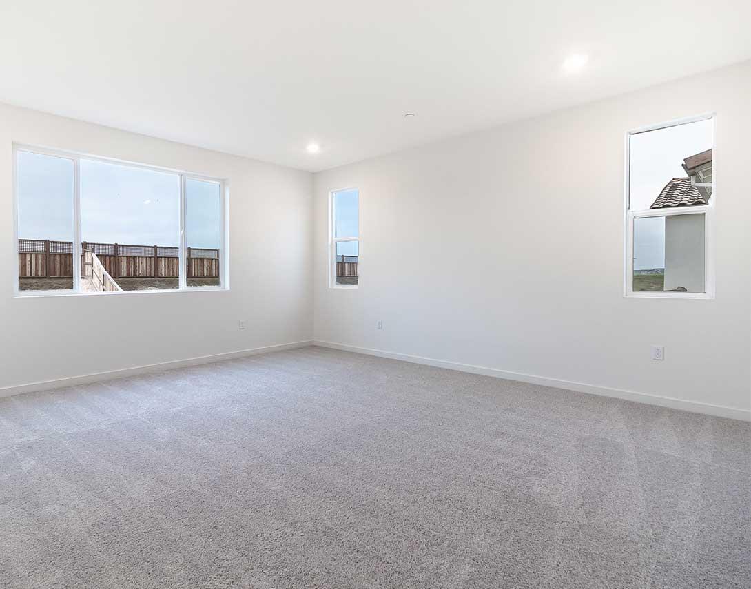 Detail Gallery Image 15 of 19 For 17038 Tupper St, Lathrop,  CA 95330 - 4 Beds | 3/1 Baths