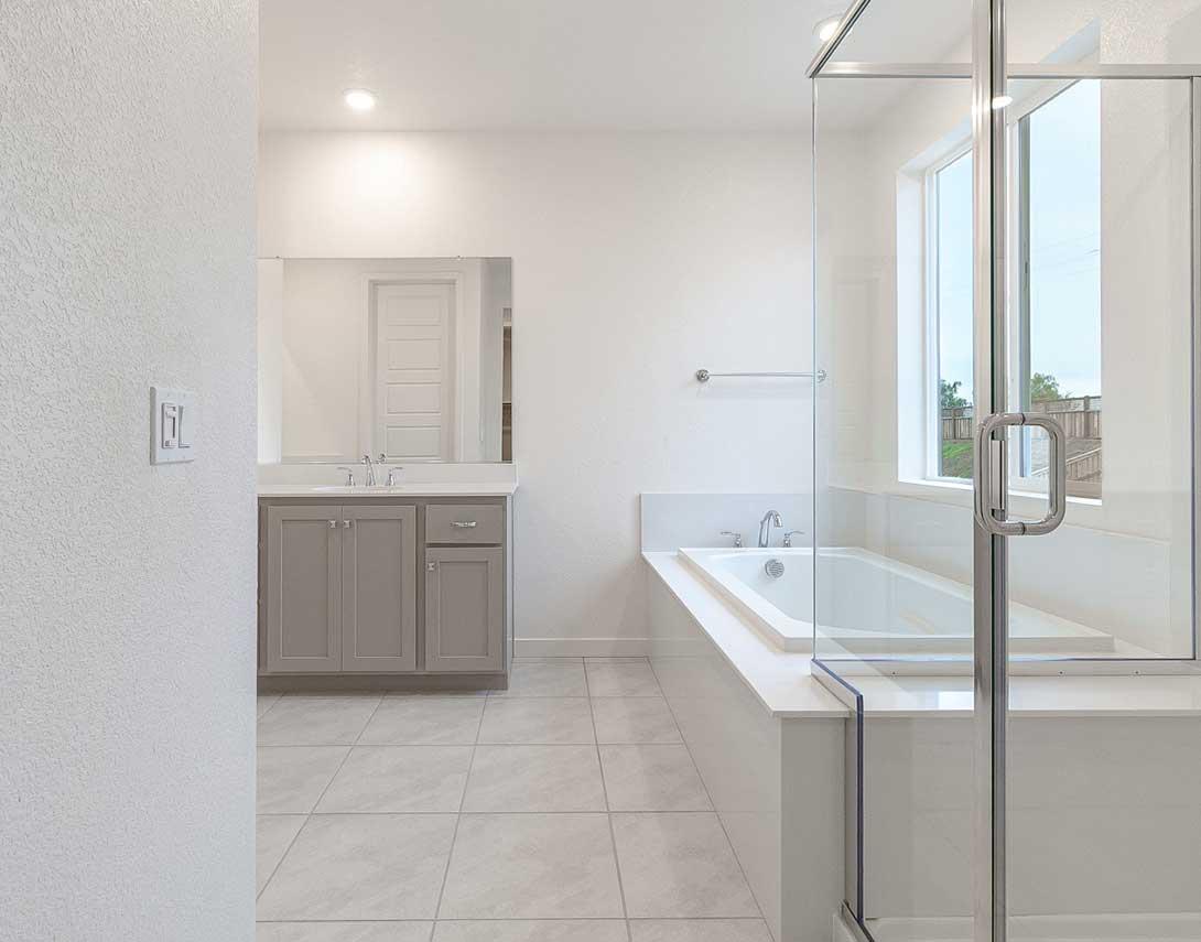 Detail Gallery Image 16 of 19 For 17038 Tupper St, Lathrop,  CA 95330 - 4 Beds | 3/1 Baths