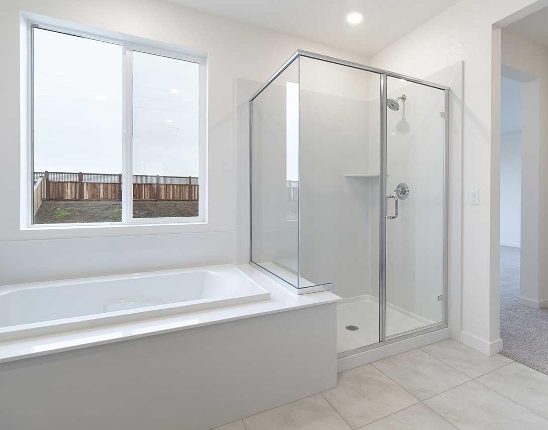 Detail Gallery Image 17 of 19 For 17038 Tupper St, Lathrop,  CA 95330 - 4 Beds | 3/1 Baths