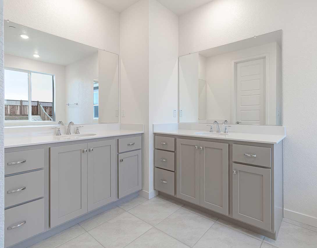 Detail Gallery Image 18 of 19 For 17038 Tupper St, Lathrop,  CA 95330 - 4 Beds | 3/1 Baths