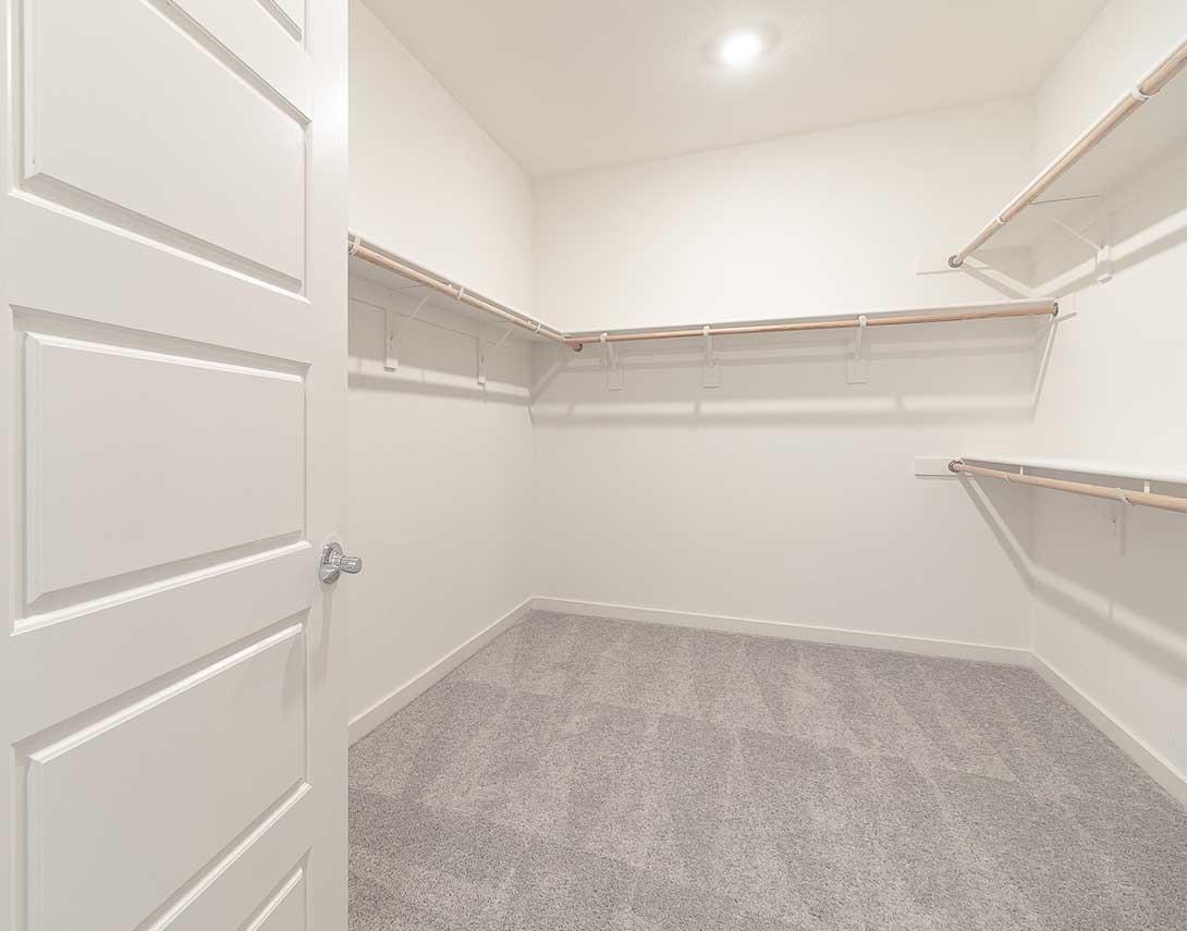 Detail Gallery Image 19 of 19 For 17038 Tupper St, Lathrop,  CA 95330 - 4 Beds | 3/1 Baths