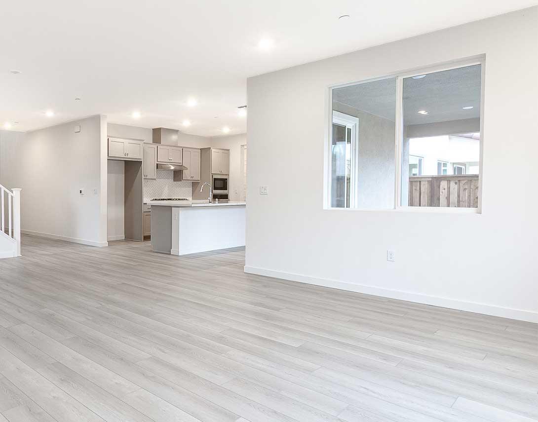 Detail Gallery Image 3 of 19 For 17038 Tupper St, Lathrop,  CA 95330 - 4 Beds | 3/1 Baths