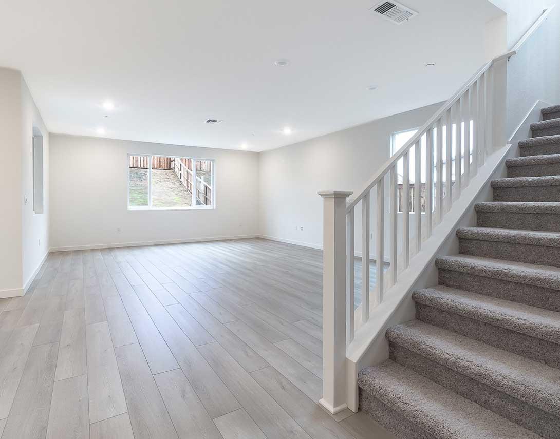 Detail Gallery Image 8 of 19 For 17038 Tupper St, Lathrop,  CA 95330 - 4 Beds | 3/1 Baths