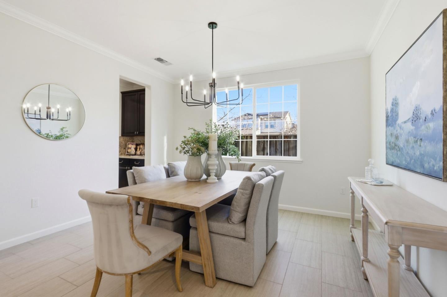 Detail Gallery Image 11 of 64 For 18800 Paprika Dr, Morgan Hill,  CA 95037 - 5 Beds | 4/1 Baths