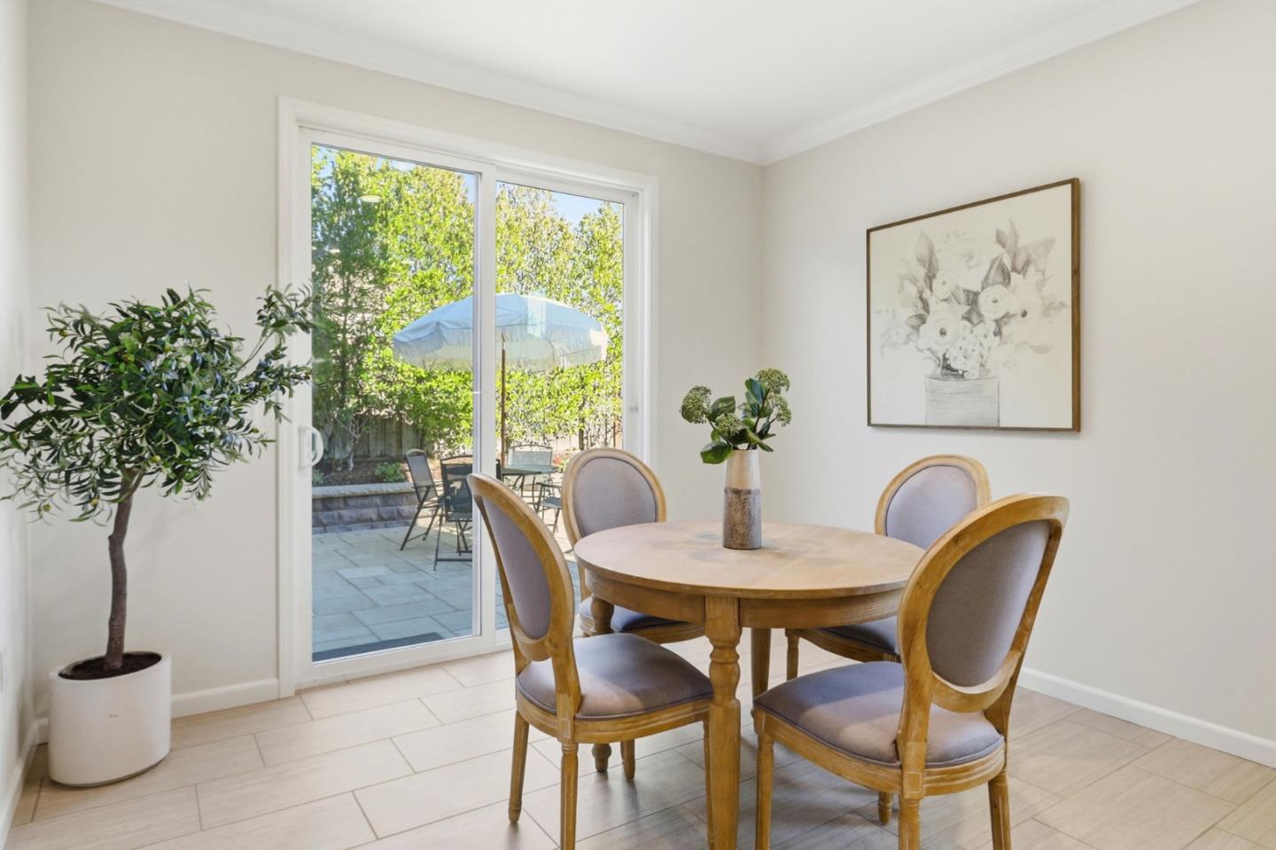 Detail Gallery Image 21 of 64 For 18800 Paprika Dr, Morgan Hill,  CA 95037 - 5 Beds | 4/1 Baths