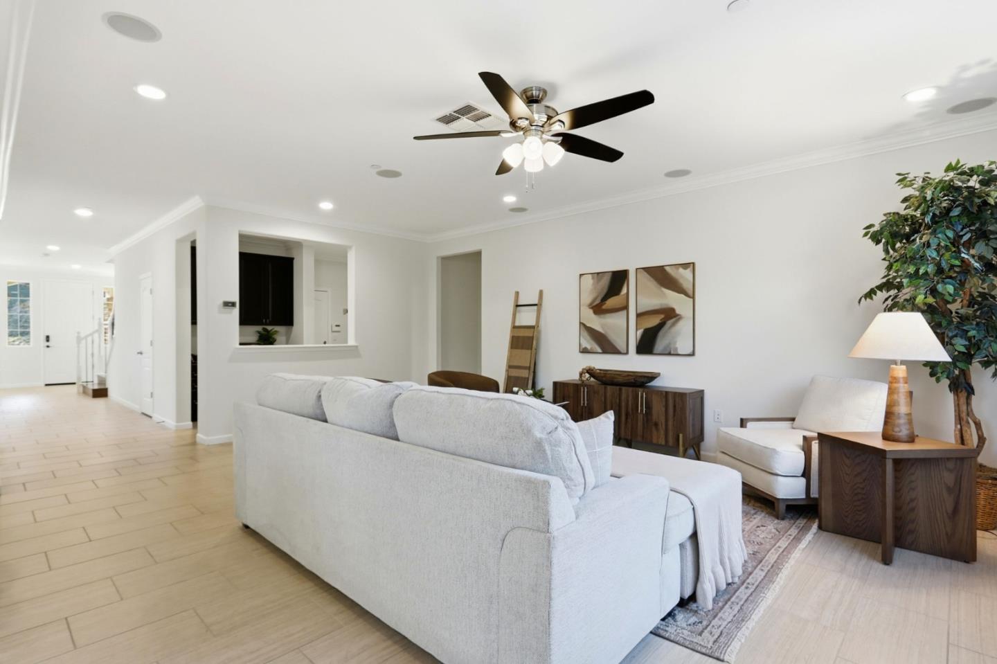 Detail Gallery Image 24 of 64 For 18800 Paprika Dr, Morgan Hill,  CA 95037 - 5 Beds | 4/1 Baths