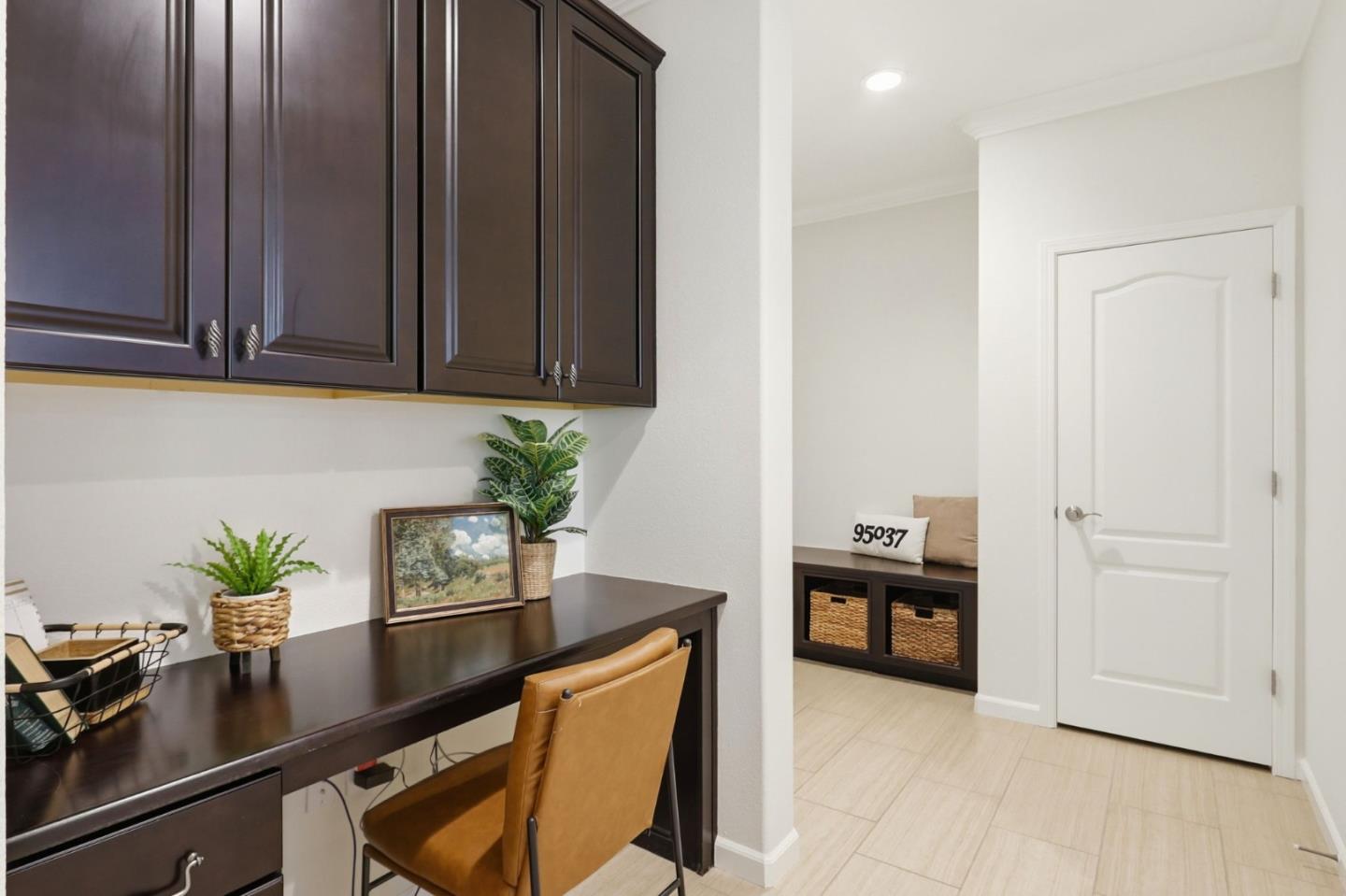 Detail Gallery Image 26 of 64 For 18800 Paprika Dr, Morgan Hill,  CA 95037 - 5 Beds | 4/1 Baths