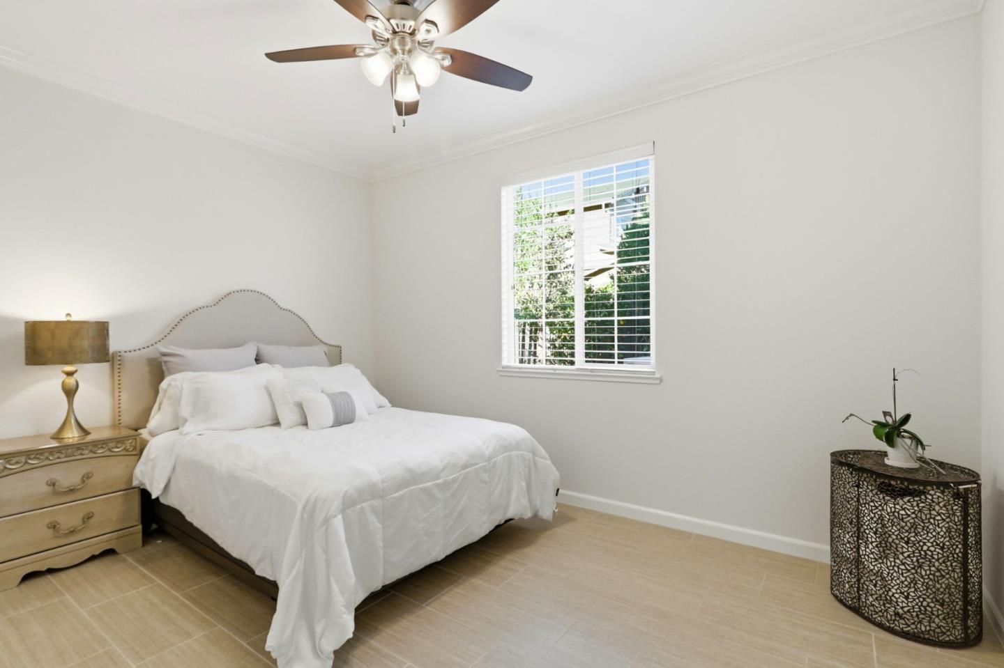 Detail Gallery Image 28 of 64 For 18800 Paprika Dr, Morgan Hill,  CA 95037 - 5 Beds | 4/1 Baths