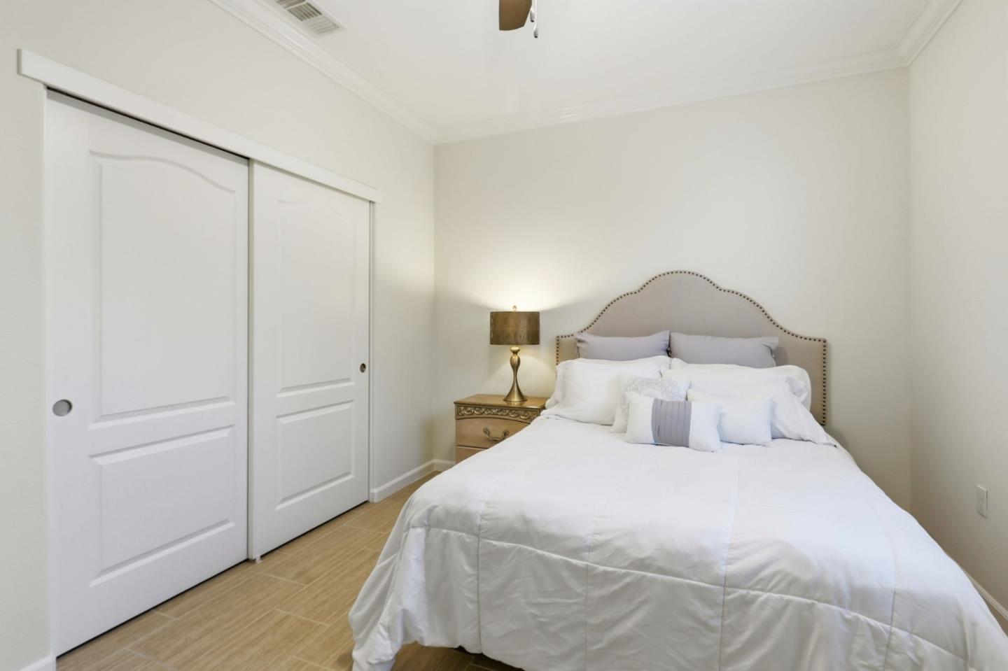 Detail Gallery Image 29 of 64 For 18800 Paprika Dr, Morgan Hill,  CA 95037 - 5 Beds | 4/1 Baths