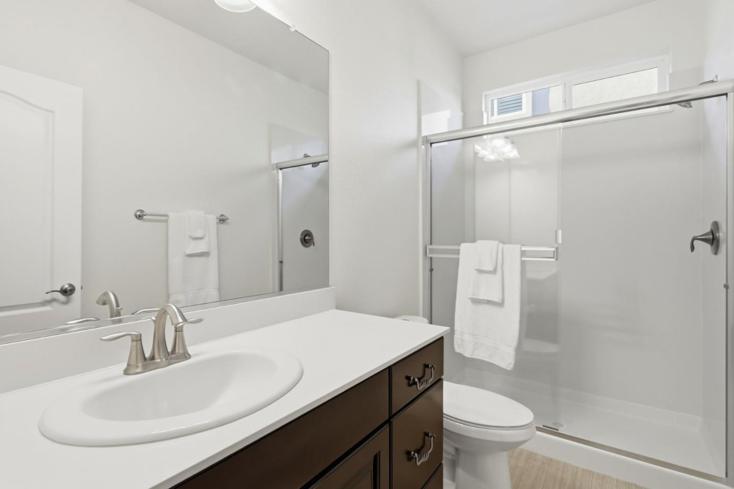 Detail Gallery Image 30 of 64 For 18800 Paprika Dr, Morgan Hill,  CA 95037 - 5 Beds | 4/1 Baths