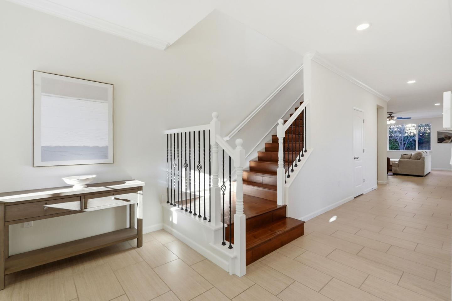 Detail Gallery Image 31 of 64 For 18800 Paprika Dr, Morgan Hill,  CA 95037 - 5 Beds | 4/1 Baths