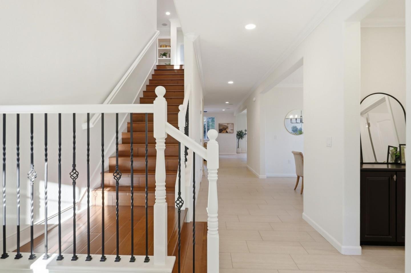 Detail Gallery Image 32 of 64 For 18800 Paprika Dr, Morgan Hill,  CA 95037 - 5 Beds | 4/1 Baths