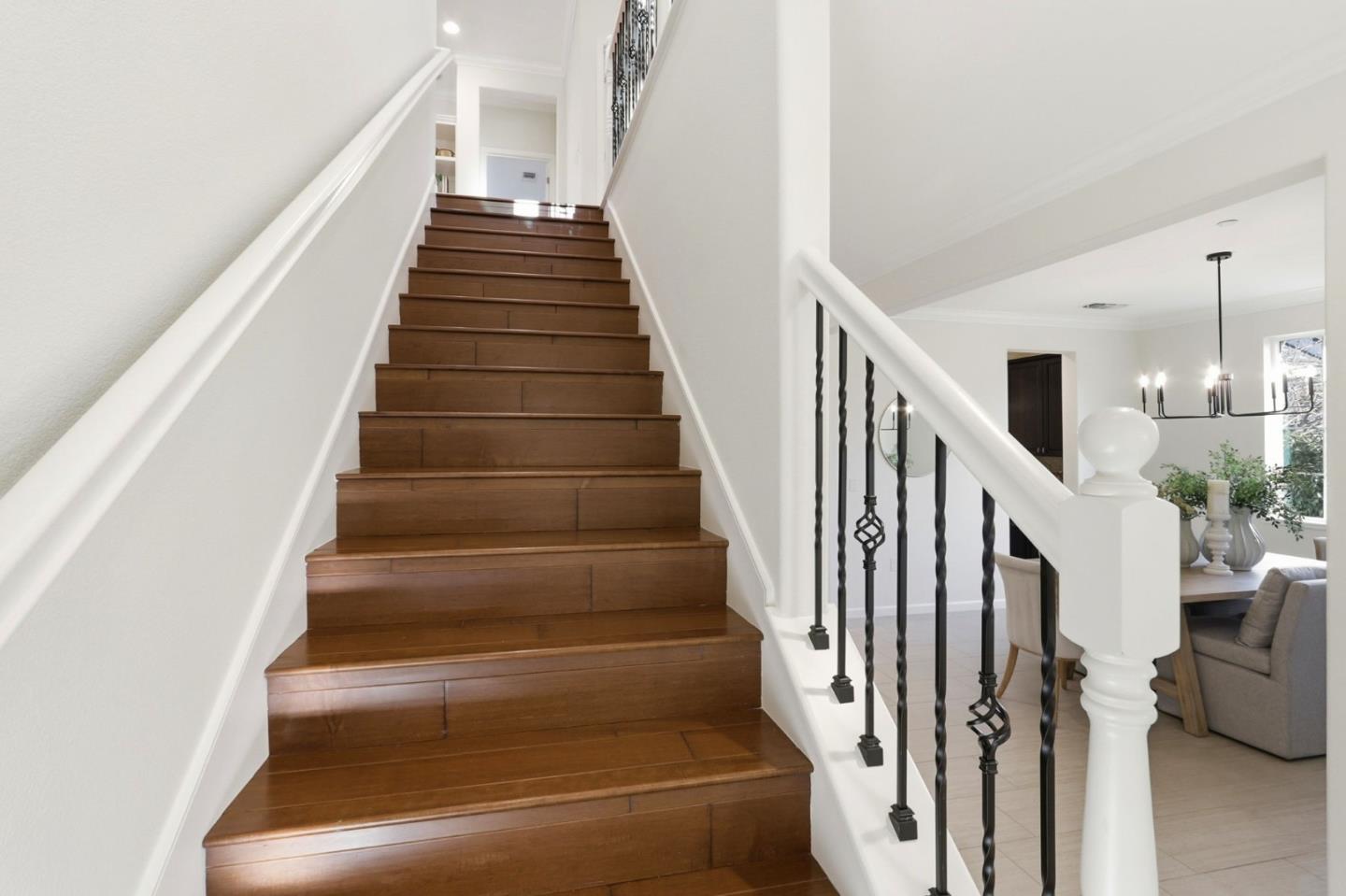 Detail Gallery Image 33 of 64 For 18800 Paprika Dr, Morgan Hill,  CA 95037 - 5 Beds | 4/1 Baths