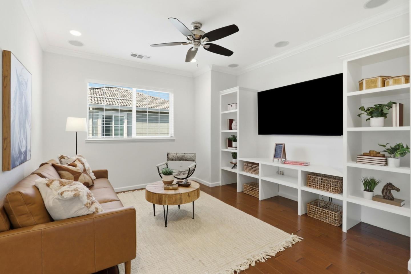 Detail Gallery Image 34 of 64 For 18800 Paprika Dr, Morgan Hill,  CA 95037 - 5 Beds | 4/1 Baths