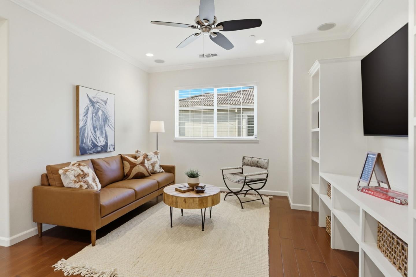 Detail Gallery Image 35 of 64 For 18800 Paprika Dr, Morgan Hill,  CA 95037 - 5 Beds | 4/1 Baths