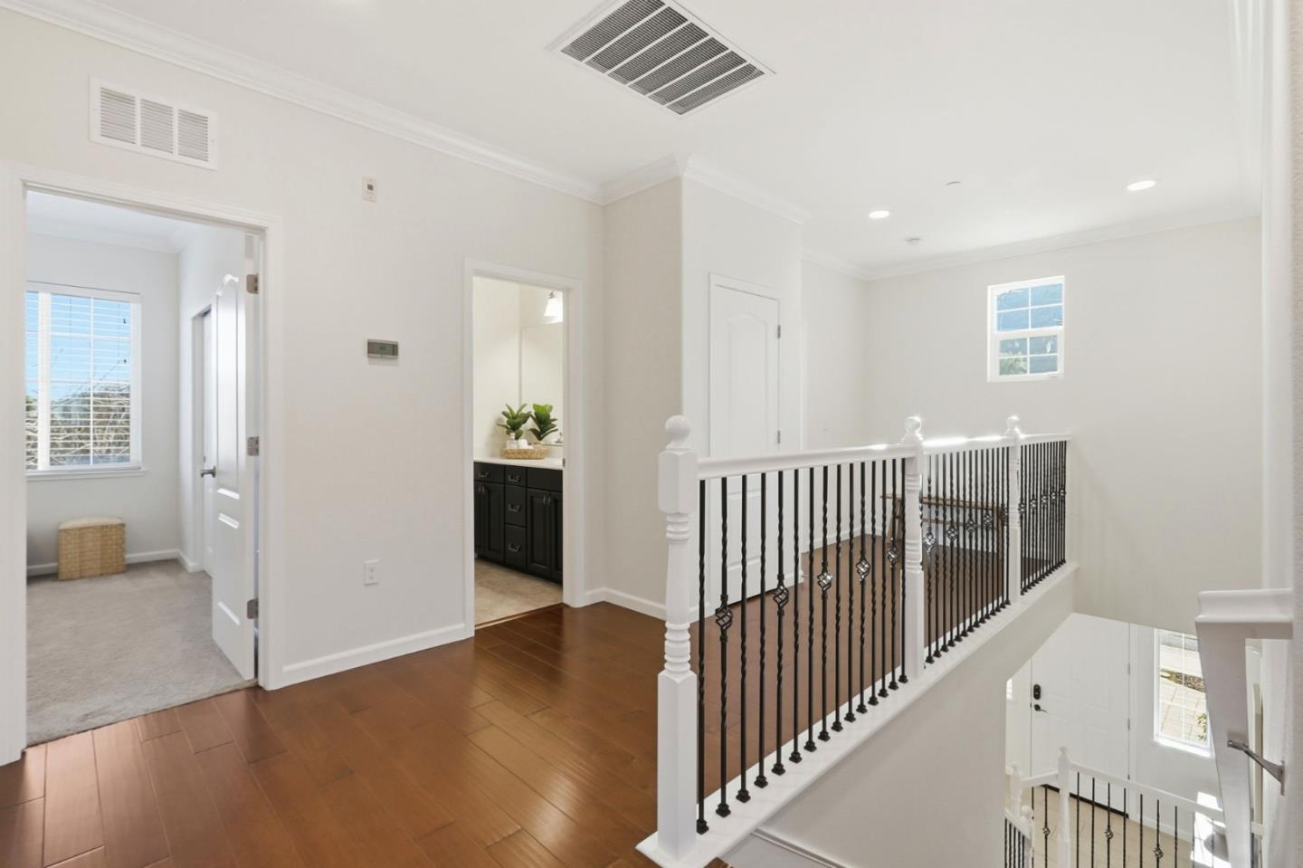 Detail Gallery Image 36 of 64 For 18800 Paprika Dr, Morgan Hill,  CA 95037 - 5 Beds | 4/1 Baths