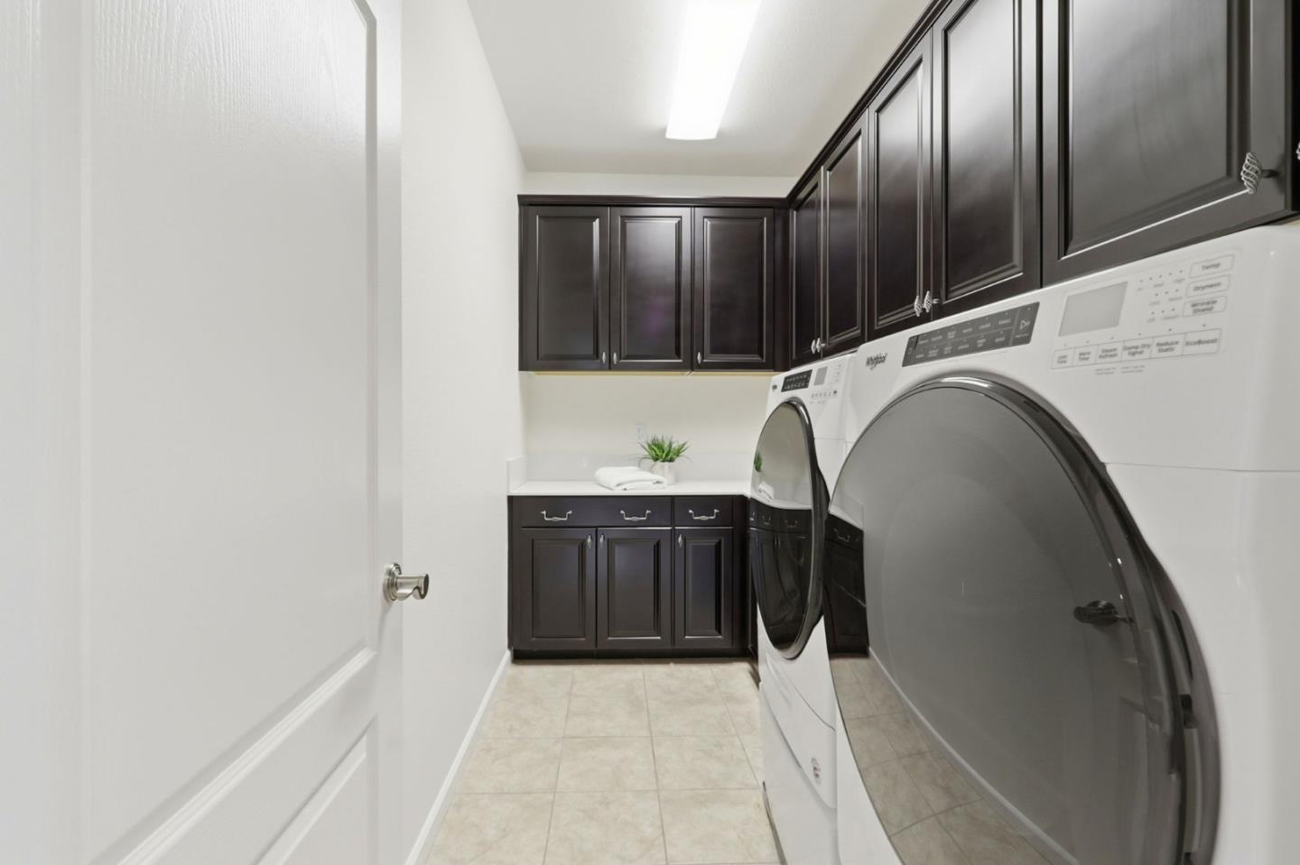 Detail Gallery Image 37 of 64 For 18800 Paprika Dr, Morgan Hill,  CA 95037 - 5 Beds | 4/1 Baths