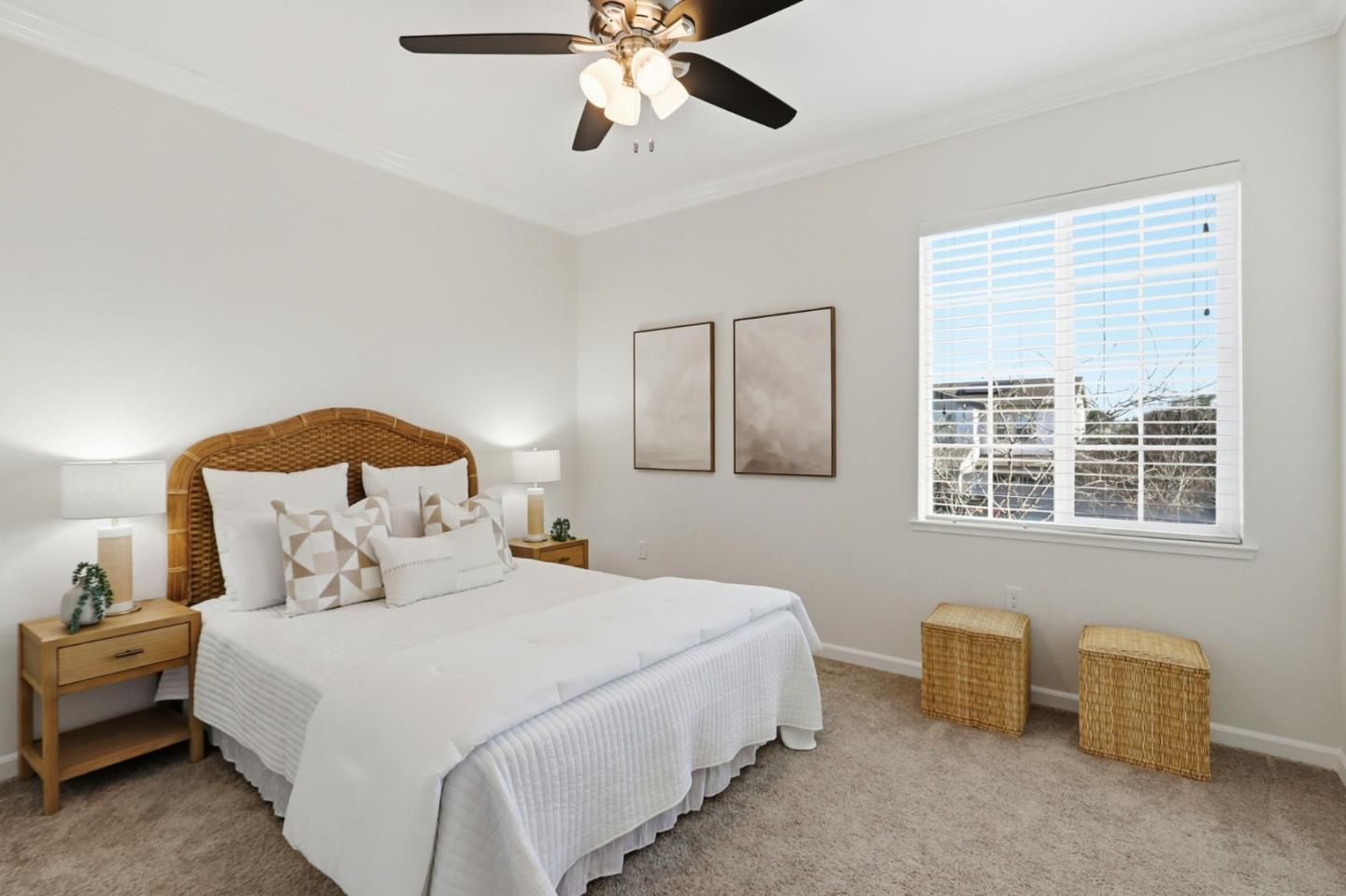 Detail Gallery Image 38 of 64 For 18800 Paprika Dr, Morgan Hill,  CA 95037 - 5 Beds | 4/1 Baths