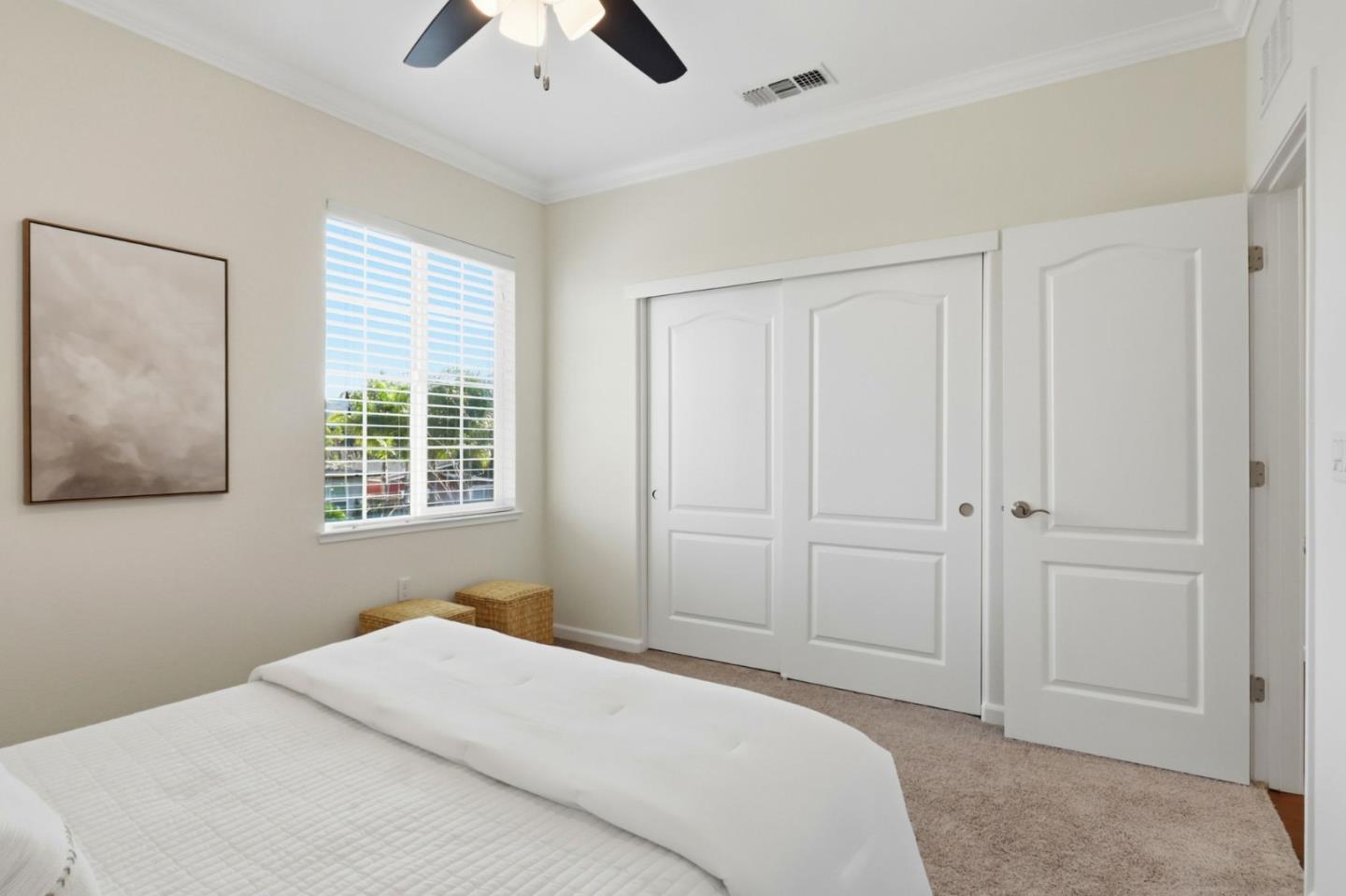 Detail Gallery Image 39 of 64 For 18800 Paprika Dr, Morgan Hill,  CA 95037 - 5 Beds | 4/1 Baths