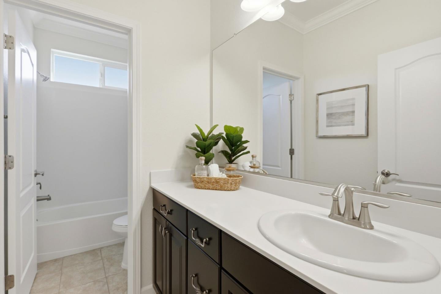 Detail Gallery Image 40 of 64 For 18800 Paprika Dr, Morgan Hill,  CA 95037 - 5 Beds | 4/1 Baths