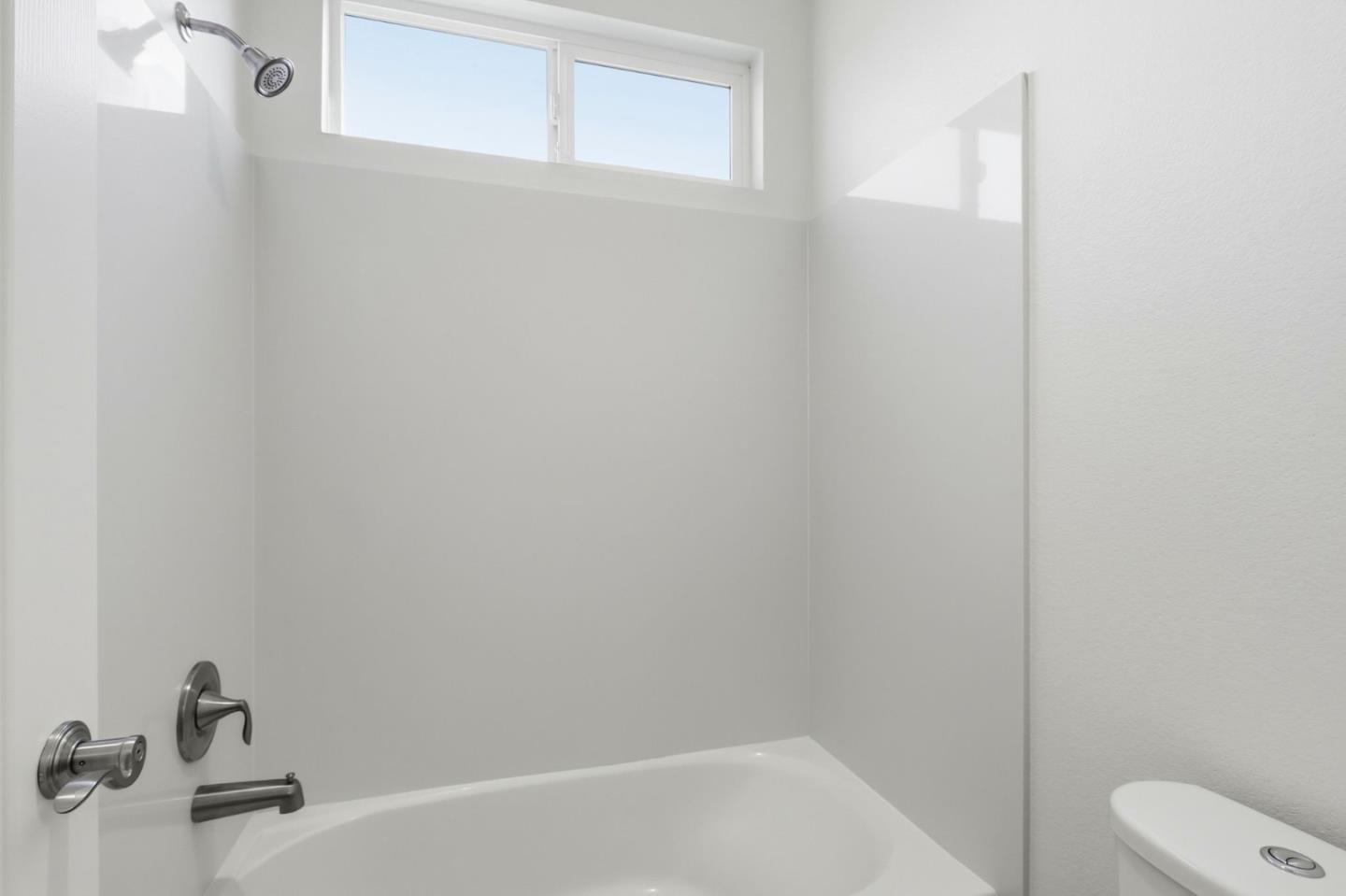 Detail Gallery Image 41 of 64 For 18800 Paprika Dr, Morgan Hill,  CA 95037 - 5 Beds | 4/1 Baths