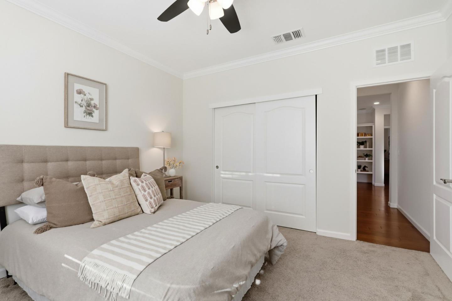 Detail Gallery Image 43 of 64 For 18800 Paprika Dr, Morgan Hill,  CA 95037 - 5 Beds | 4/1 Baths