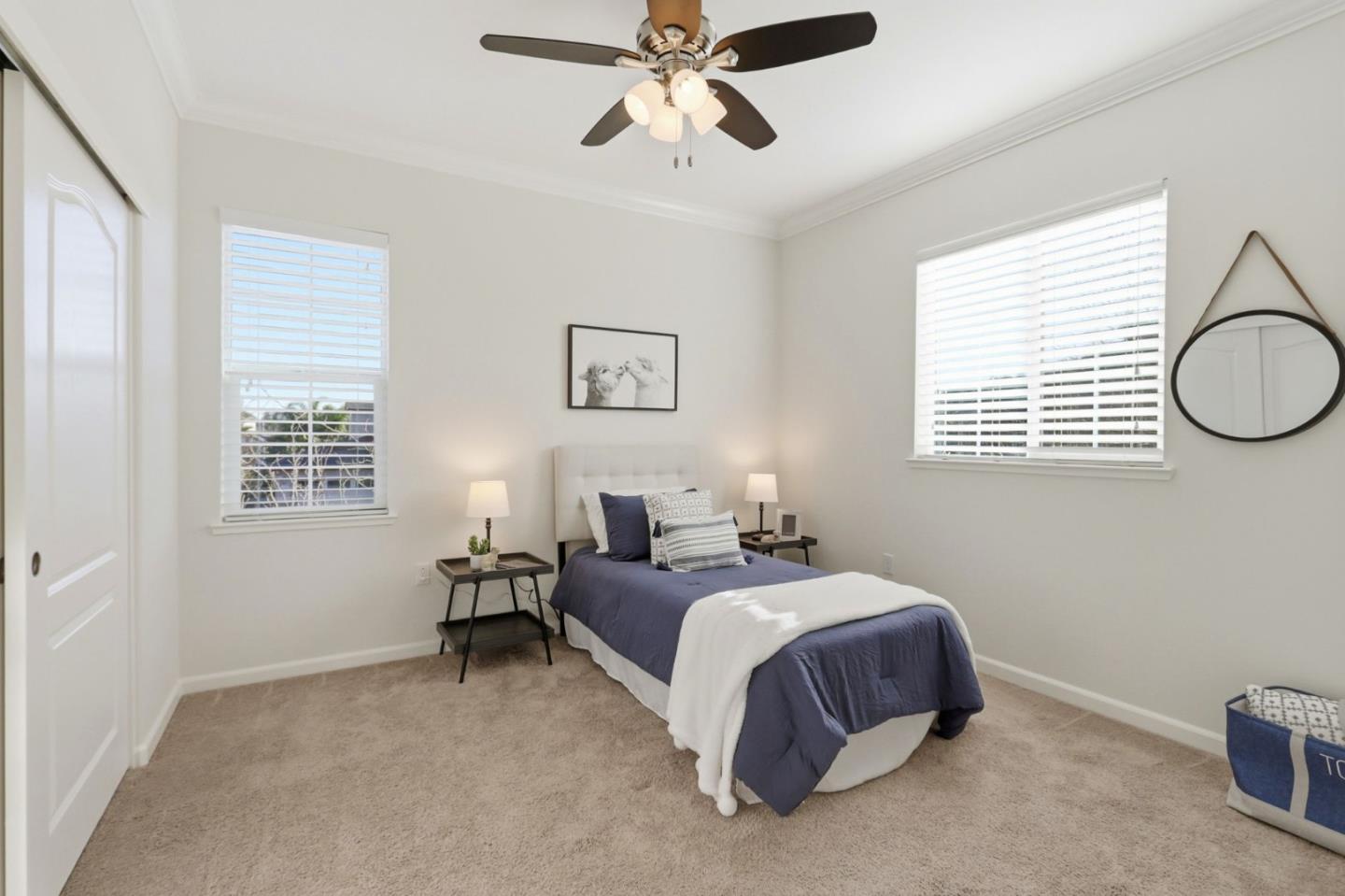Detail Gallery Image 44 of 64 For 18800 Paprika Dr, Morgan Hill,  CA 95037 - 5 Beds | 4/1 Baths