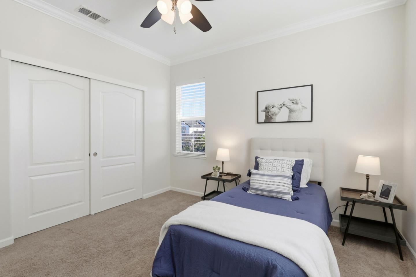 Detail Gallery Image 45 of 64 For 18800 Paprika Dr, Morgan Hill,  CA 95037 - 5 Beds | 4/1 Baths