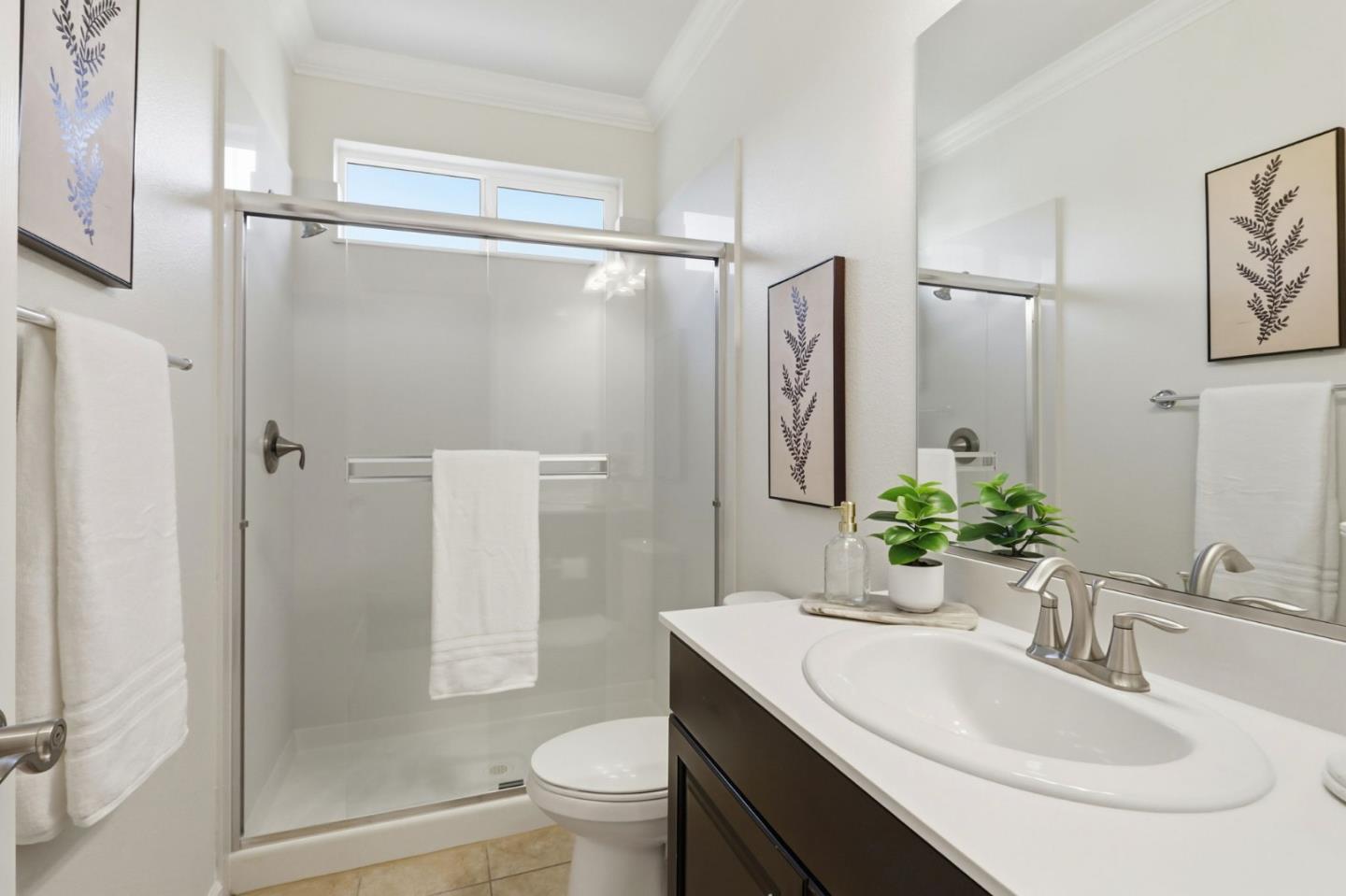 Detail Gallery Image 46 of 64 For 18800 Paprika Dr, Morgan Hill,  CA 95037 - 5 Beds | 4/1 Baths