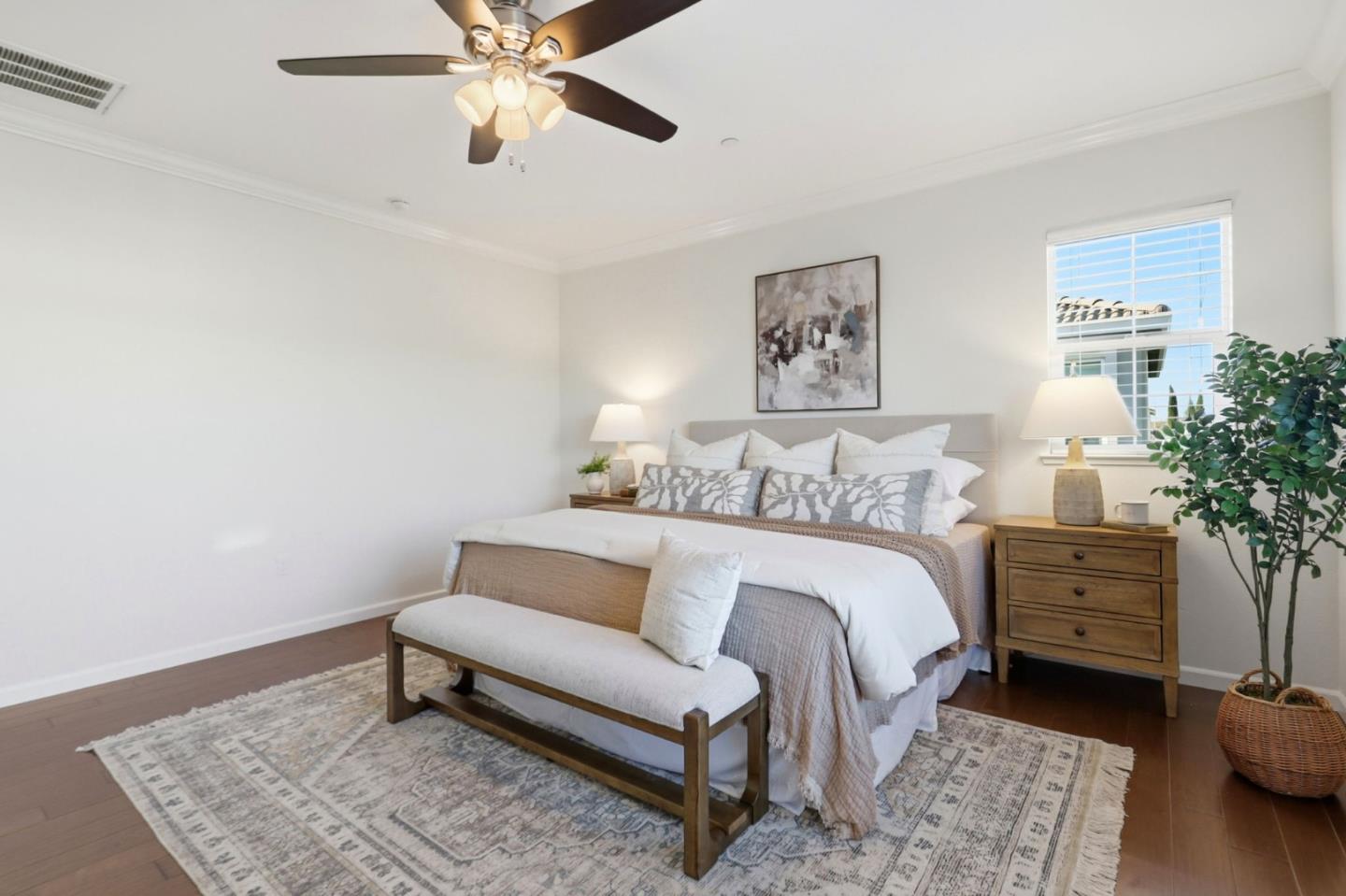 Detail Gallery Image 48 of 64 For 18800 Paprika Dr, Morgan Hill,  CA 95037 - 5 Beds | 4/1 Baths