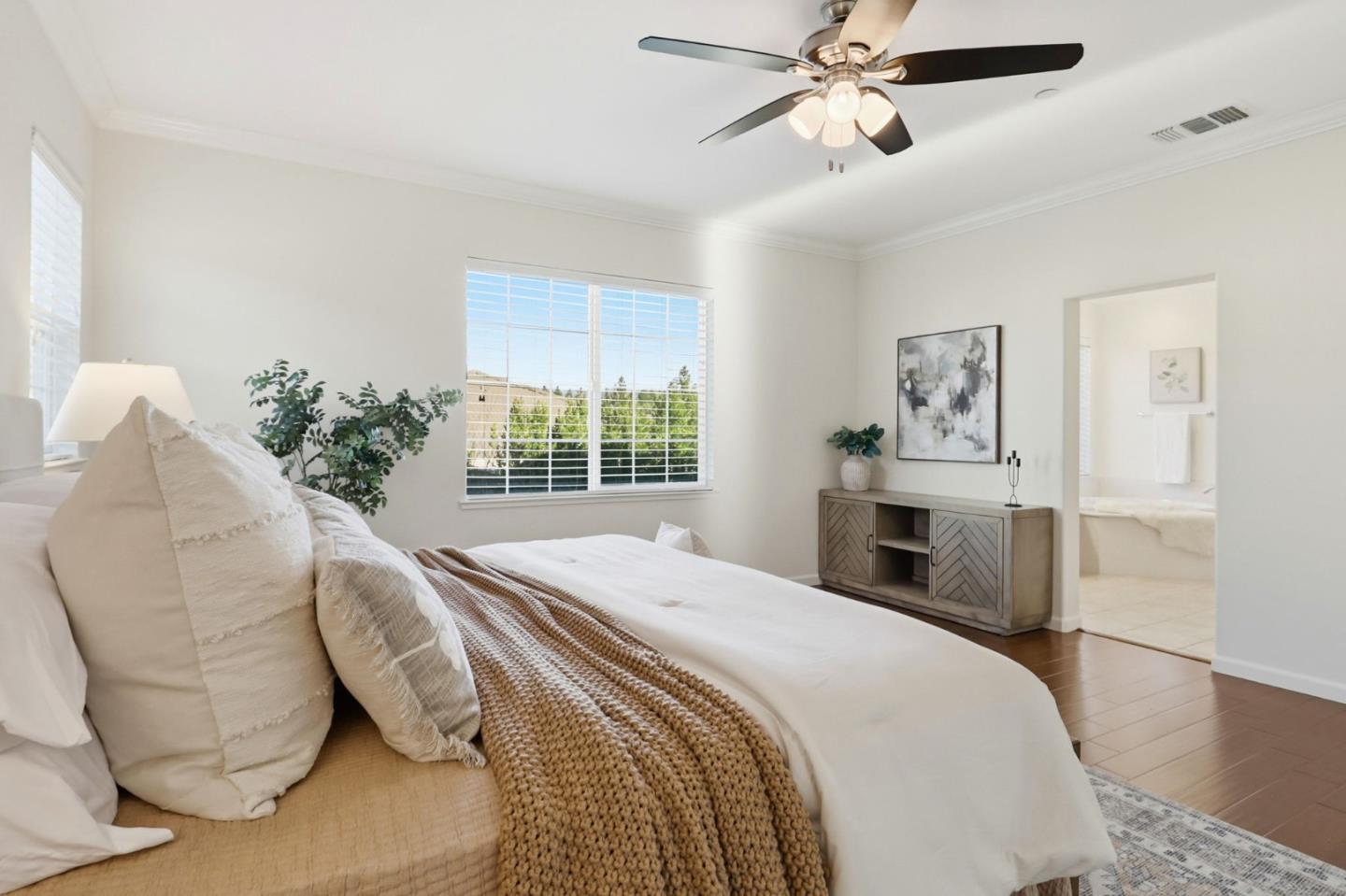 Detail Gallery Image 49 of 64 For 18800 Paprika Dr, Morgan Hill,  CA 95037 - 5 Beds | 4/1 Baths