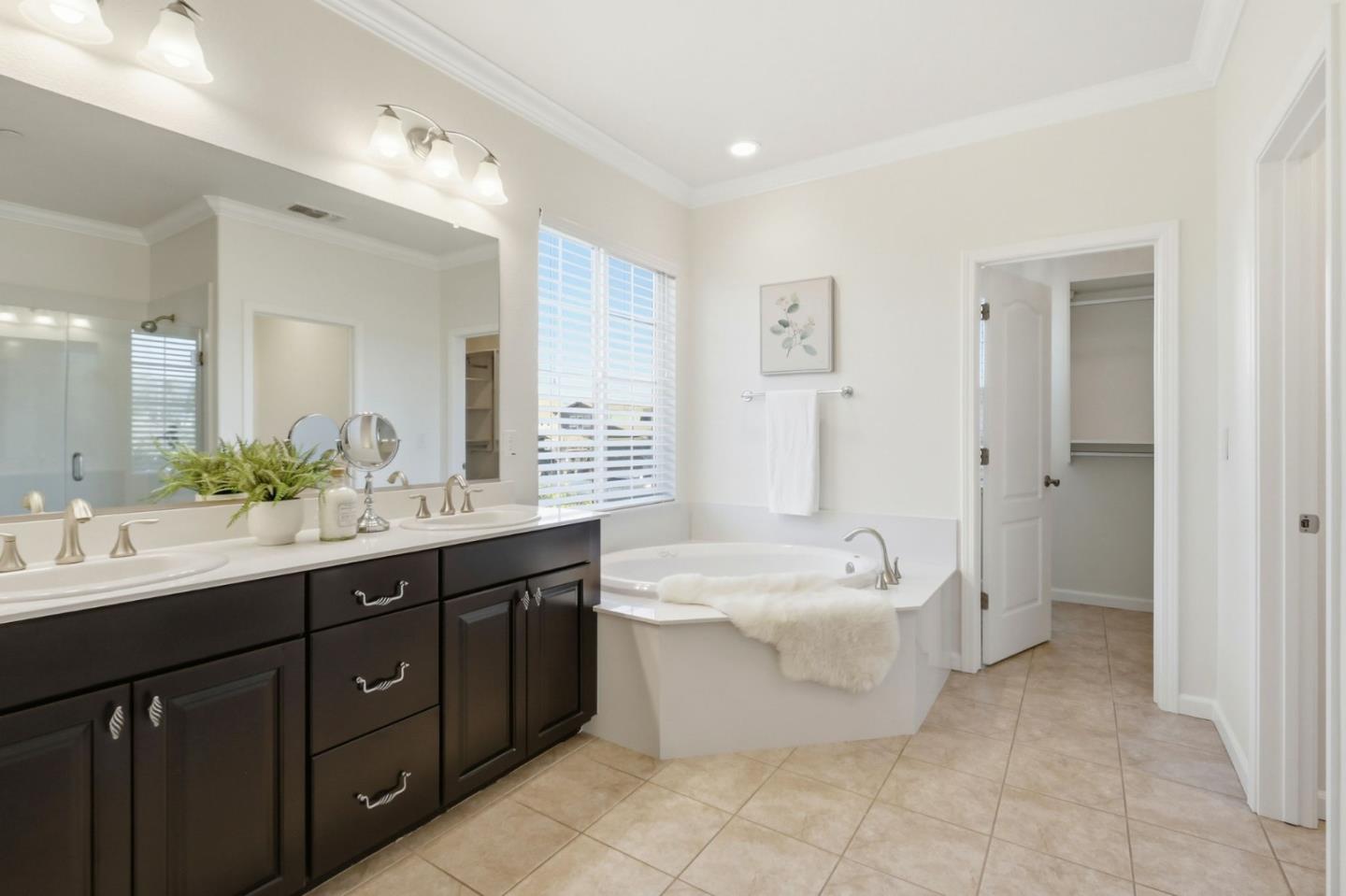 Detail Gallery Image 50 of 64 For 18800 Paprika Dr, Morgan Hill,  CA 95037 - 5 Beds | 4/1 Baths