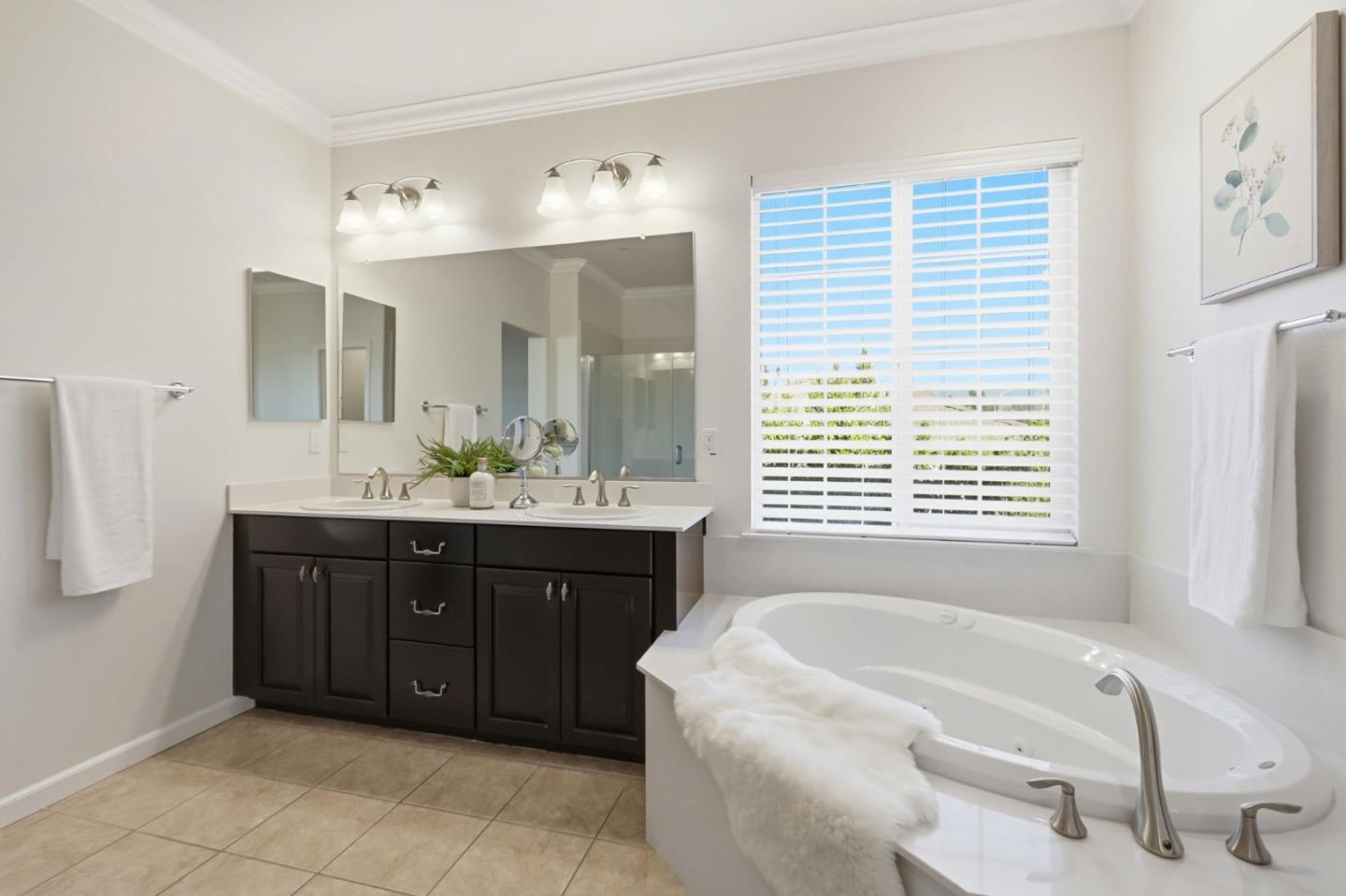 Detail Gallery Image 51 of 64 For 18800 Paprika Dr, Morgan Hill,  CA 95037 - 5 Beds | 4/1 Baths