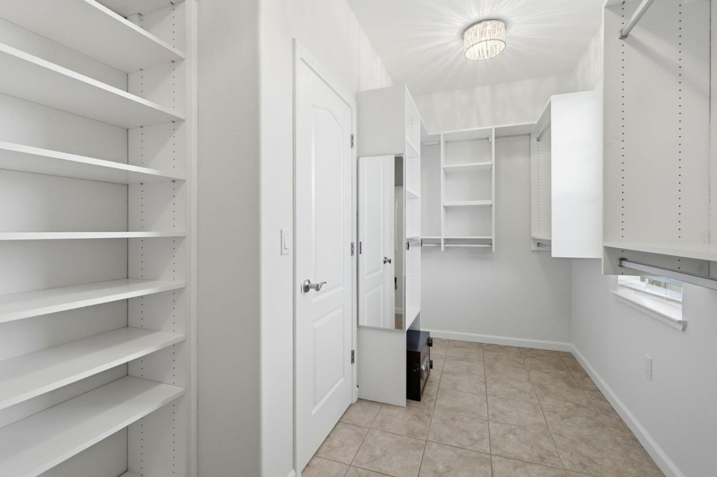 Detail Gallery Image 54 of 64 For 18800 Paprika Dr, Morgan Hill,  CA 95037 - 5 Beds | 4/1 Baths