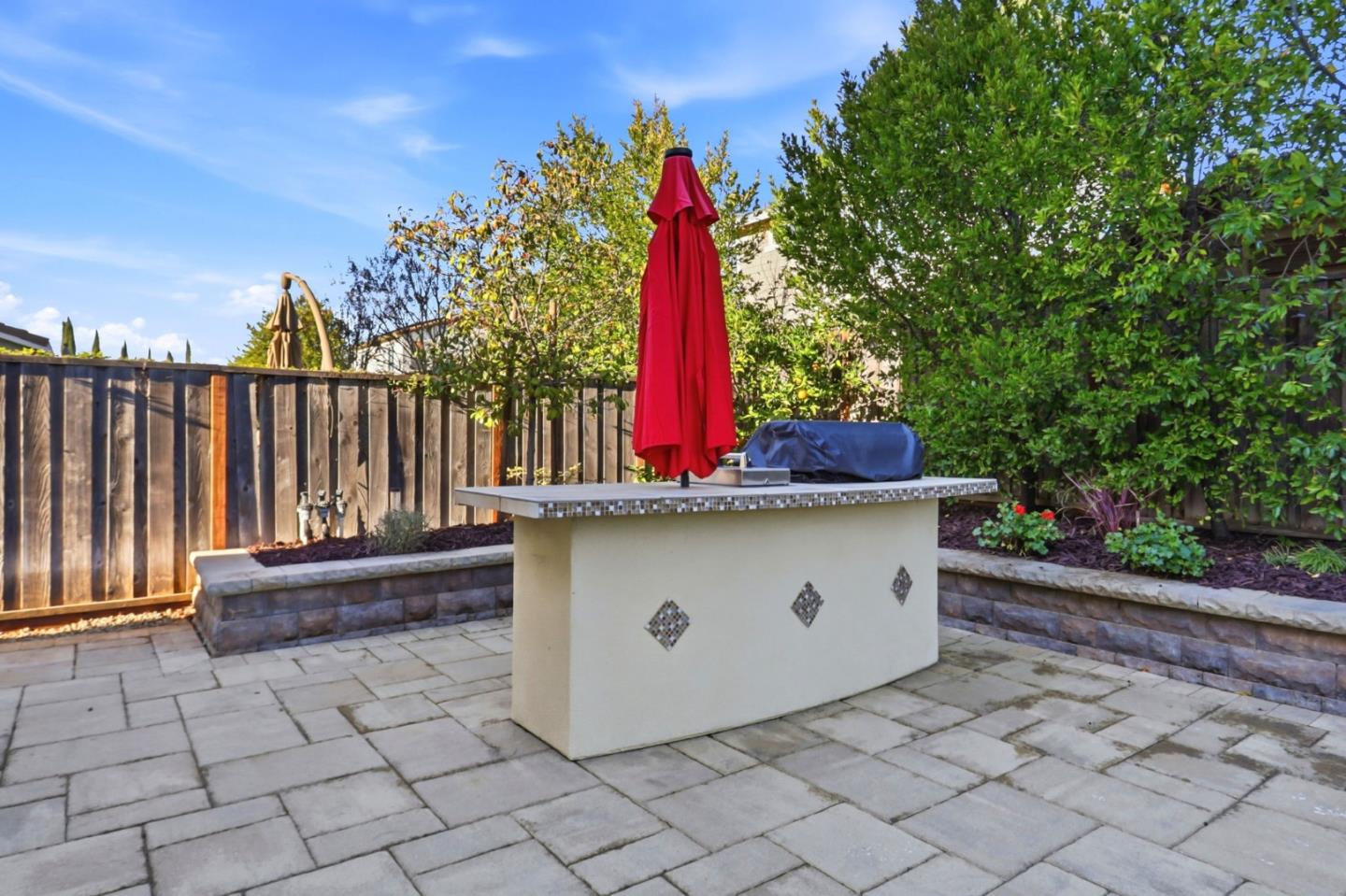 Detail Gallery Image 57 of 64 For 18800 Paprika Dr, Morgan Hill,  CA 95037 - 5 Beds | 4/1 Baths