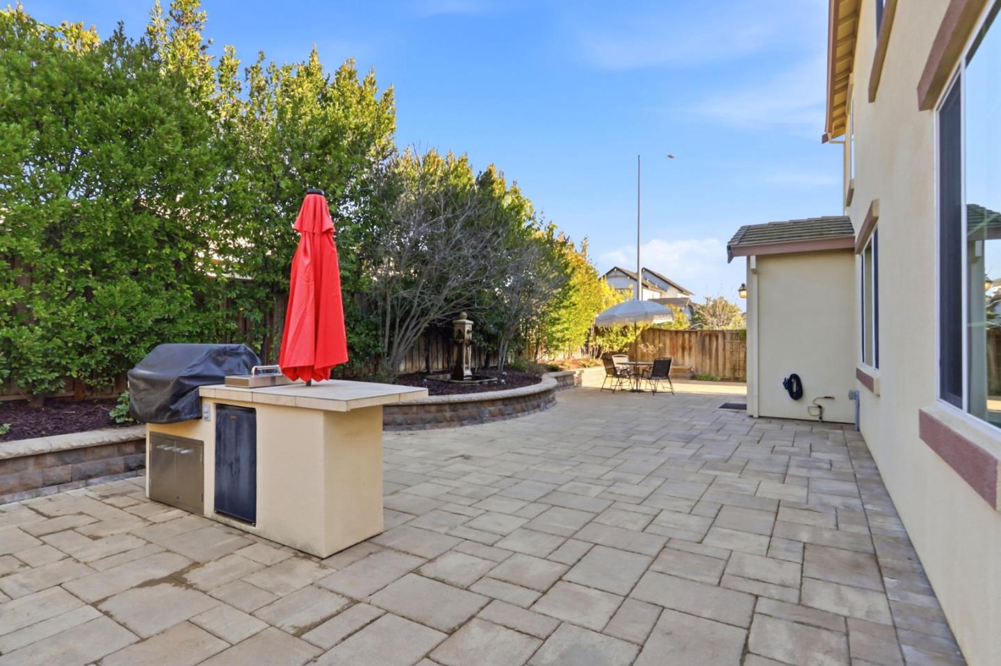 Detail Gallery Image 58 of 64 For 18800 Paprika Dr, Morgan Hill,  CA 95037 - 5 Beds | 4/1 Baths