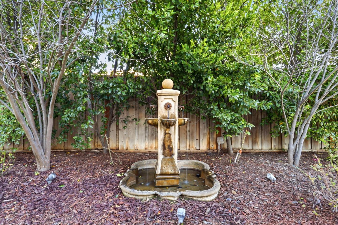 Detail Gallery Image 59 of 64 For 18800 Paprika Dr, Morgan Hill,  CA 95037 - 5 Beds | 4/1 Baths