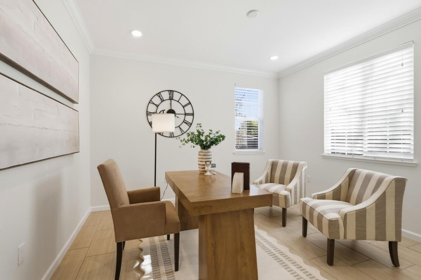 Detail Gallery Image 6 of 64 For 18800 Paprika Dr, Morgan Hill,  CA 95037 - 5 Beds | 4/1 Baths